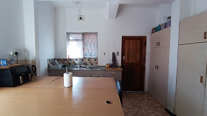 3 Bedroom Property for Sale in Vasco Estate Western Cape
